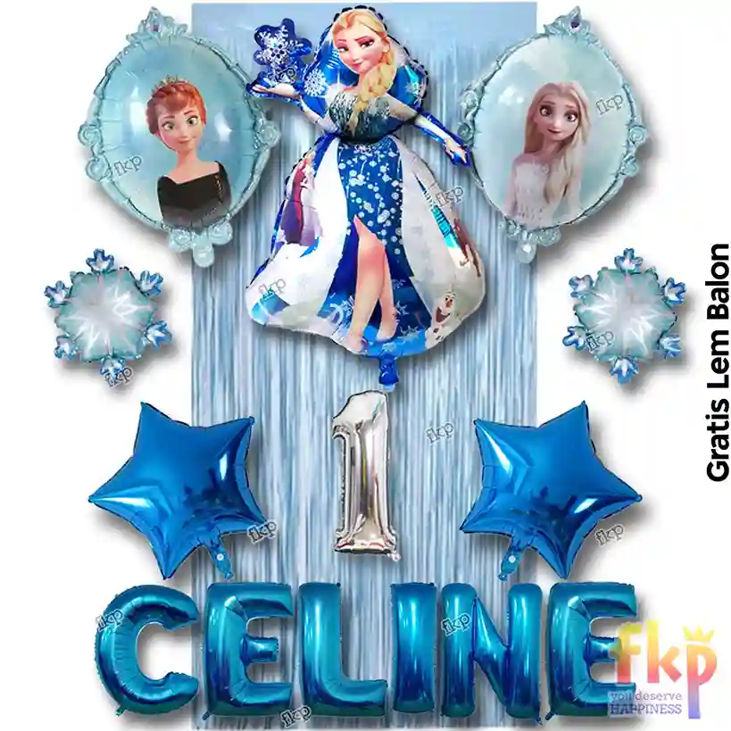 Main Product Image